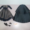 Silkstone Ensemble Midnight Mischief - Image 6