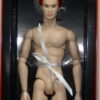 Integrity, Raven, Tate Tanaka Nude Doll - Image 5