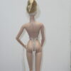 Integrity, Gilded Oligarch Tatyana, Nude - Image 4