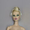 Integrity, Gilded Oligarch Tatyana, Nude - Image 5