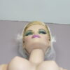 Integrity, Gilded Oligarch Tatyana, Nude - Image 6