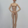 Integrity, Late Night Dream Victoire Roux, Nude - Image 2