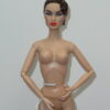Integrity, Late Night Dream Victoire Roux, Nude