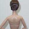 Integrity, Late Night Dream Victoire Roux, Nude - Image 6