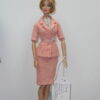 Integrity, Echelon Monogram FR Nu Face Size Wearing Decorum Eugenia Outfit - Image 2