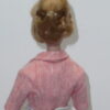 Integrity, Echelon Monogram FR Nu Face Size Wearing Decorum Eugenia Outfit - Image 4