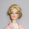 Integrity, Echelon Monogram FR Nu Face Size Wearing Decorum Eugenia Outfit - Image 5