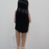 Integrity, ITBE Night Minx Kruger, Nude - Image 4