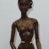 Integrity, Fall 2020 Elyse Jolie, Nude - Image 3