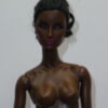 Integrity, Fall 2020 Elyse Jolie, Nude - Image 4