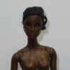 Integrity, Fall 2020 Elyse Jolie, Nude - Image 5