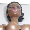 Integrity, Fall 2020 Elyse Jolie, Nude - Image 7