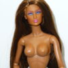 Integrity, Taliyah Harper Head Over Heels, Nude