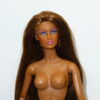 Integrity, Taliyah Harper Head Over Heels, Nude - Image 4