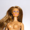 Integrity, Taliyah Harper Head Over Heels, Nude - Image 6