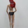 Integrity, Supermodel Convention Fashionista Eugenia Perrin, Nude - Image 4
