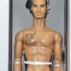 Integrity Power Workout Tenzin Dahkling - Image 3