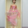 Silkstone Barbie The Showgirl