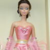 Silkstone Barbie The Showgirl - Image 3
