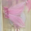 Silkstone Barbie The Showgirl - Image 4