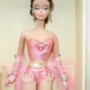 Silkstone Barbie The Showgirl - Image 5