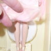 Silkstone Barbie The Showgirl - Image 6