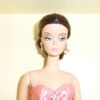 Silkstone Barbie The Showgirl - Image 7