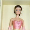 Silkstone Barbie The Showgirl - Image 8