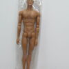 Integrity, The Weekender Lukas Maverick, Nude Doll Only - Image 2