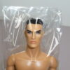 Integrity, The Weekender Lukas Maverick, Nude Doll Only