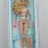 Integrity Hurts Like Heaven Jasper Jagger, Nude - Image 2