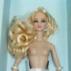 Integrity Hurts Like Heaven Jasper Jagger, Nude - Image 5