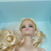 Integrity Hurts Like Heaven Jasper Jagger, Nude - Image 6