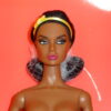 Integrity Lemon Lullaby Poppy Parker, Nude - Image 5