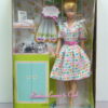 Barbie Learns to Cook - Image 2