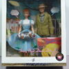 Barbie Friday Night Dream Date - Image 2