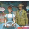 Barbie Friday Night Dream Date