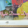 Barbie Friday Night Dream Date - Image 4
