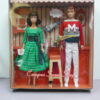 Barbie Campus Sweet Shop - Image 2