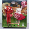 Barbie Campus Spirit - Image 2