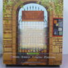 Barbie Campus Spirit - Image 5