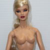 Integrity, Ombres Poetique Mademoiselle Jolie, Nude