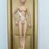 Integrity, Traveling in Style Evelyn Weaverton, Nude - Image 2