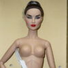 Integrity, Traveling in Style Evelyn Weaverton, Nude - Image 3