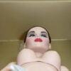 Integrity, Traveling in Style Evelyn Weaverton, Nude - Image 5