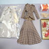 Integrity, Traveling in Style Evelyn Weaverton, Outfit Only