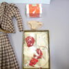 Integrity, Traveling in Style Evelyn Weaverton, Outfit Only - Image 4
