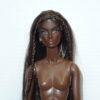Integrity, Earth Angel Eden, Nude - Image 4
