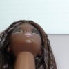 Integrity, Earth Angel Eden, Nude - Image 6