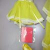 Integrity, Lemon Lullaby Poppy Parker Outfit - Image 3